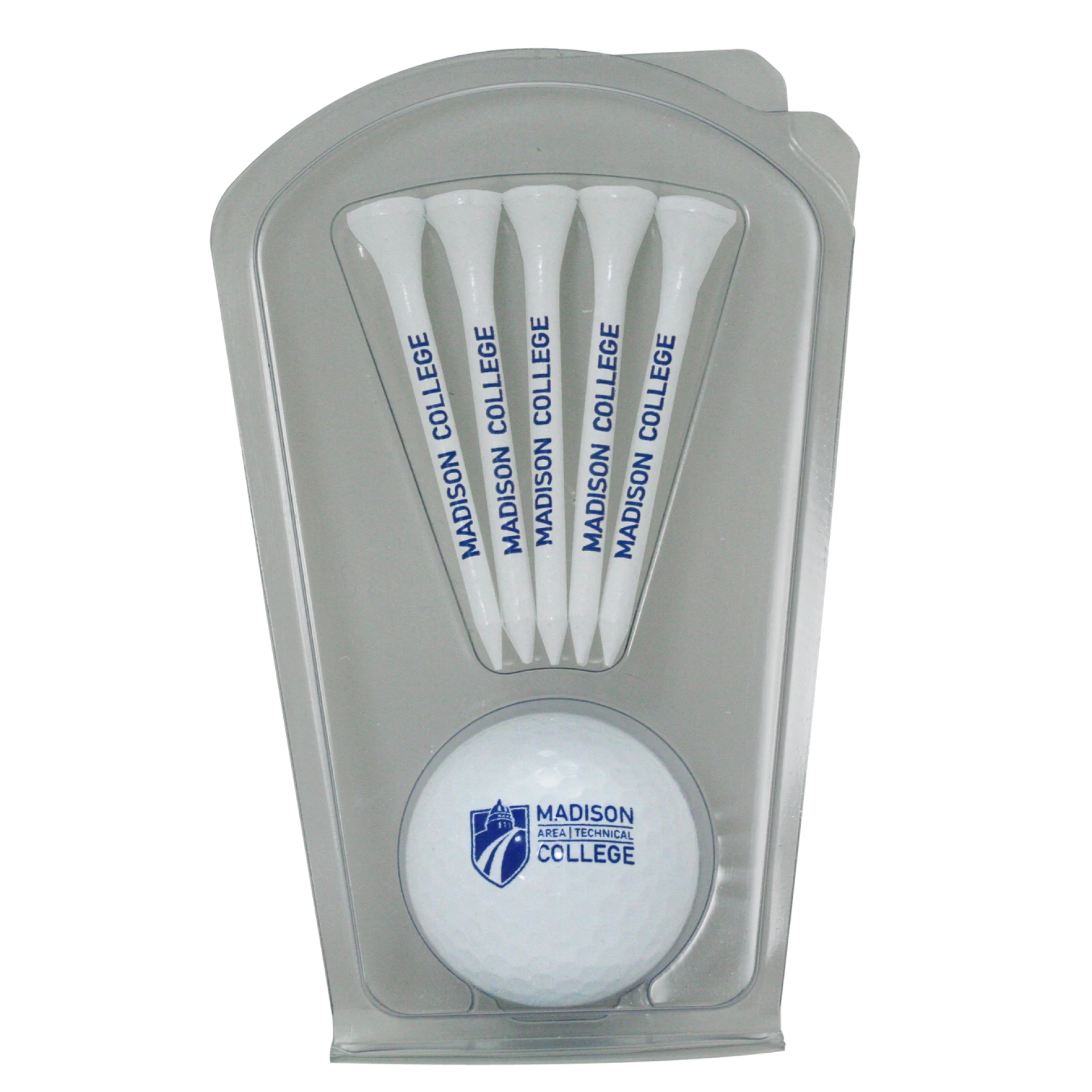 Product: 1 Ball Tournament Pack