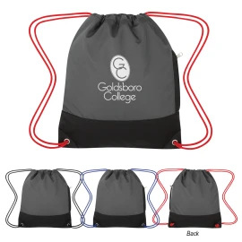 Product: Culver Sports Pack