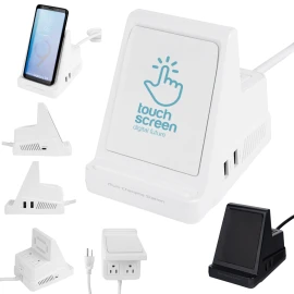 Product: Power Station Charging Dock