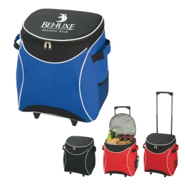 Product: Splash Rolling Kooler