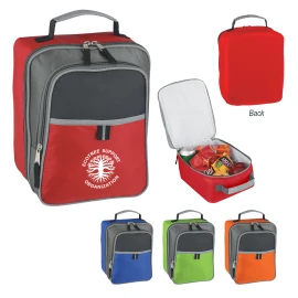 Product: Pack It Up Lunch Bag