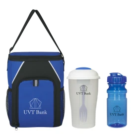 Product: Lunch Buddy Kit