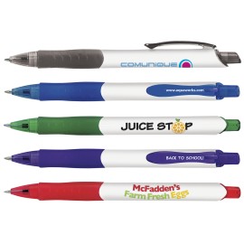 Product: Spirit  Pen