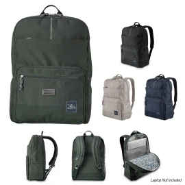 Product: Skyway® Rainier Simple Backpack