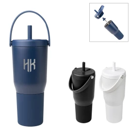 Product: 25 Oz. BrüMate Resa