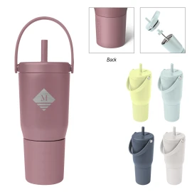 Product: 25 Oz. BrüMate Resa Fashion Colors