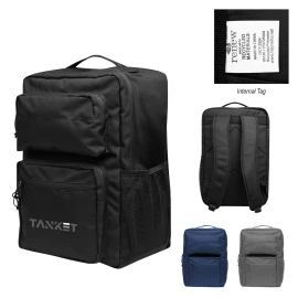 Product: Dakota rPET Backpack