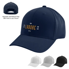 Product: rPET Performance Flex Cap