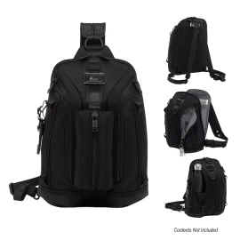 Product: TUMI Persia Crossbody Bag