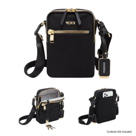 Product: TUMI Persia Crossbody Bag