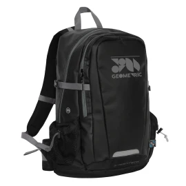 Product: Deluge Waterproof Backpack