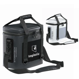 Product: Salt Spring Cooler Bag