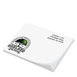 Product: Post-it® 4" x 3" Full Color Recycled Notes – 25 Sheets