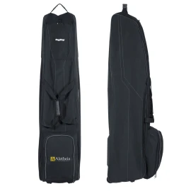 Product: BagBoy® T-460 Travel Cover