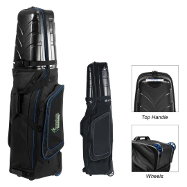 Product: BagBoy T-10 Travel Cover