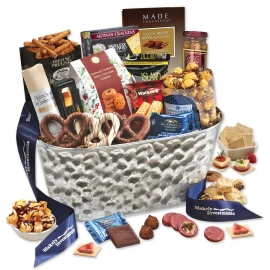 Product: Epicurean Delights