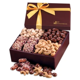 Product: The Classic Treat Assortment