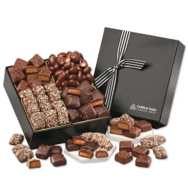 Product: Simply Sophisticated