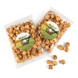 Product: Copper Kettle Caramel Corn Snack Pack
