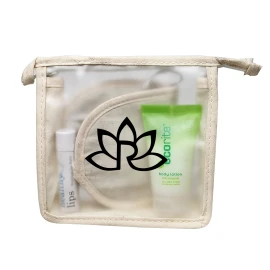 Product: Relax Cotton Sleep Kit