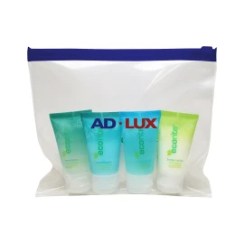 Product: ECOrite Overnight Kit