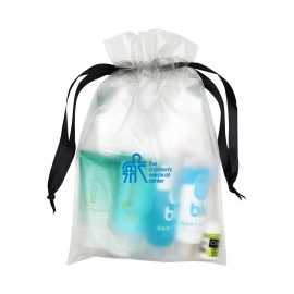 Product: Economy New Mommy Amenity Kit Economy New Mommy Amenity Kit