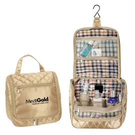 Product: Amenity Kit