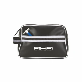 Product: Metro Amenity Kit