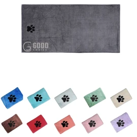 Product: Big Dog Bath Towel