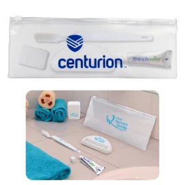 Product: 5pc Dental Kit