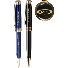 Product: Knight Photo Dome Pen