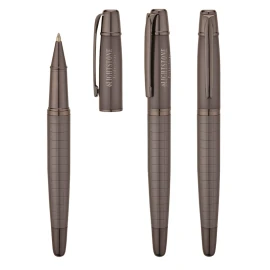 Product: Granite Rollerball Pen