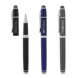 Product: Conductor Rollerball Pen / Stylus
