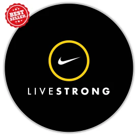 Product: Full Color Print 4" Round Pulpboard Coaster