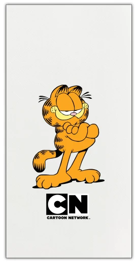 Product: Airlaid Linen-Like Guest Towels - Full Color Print