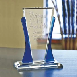 Product: Epoch Award