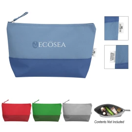 Product: Ray Rpet Pouch