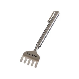 Product: Pen - Shaped Telescopic Back Scratcher