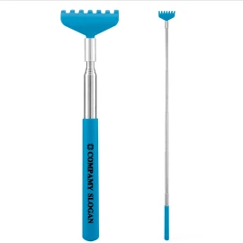 Product: Extendable Back Scratcher