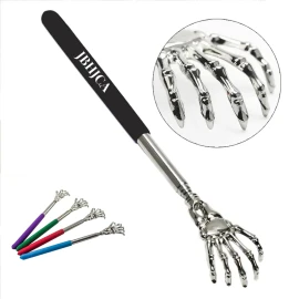 Product: Retractable Back Massagers