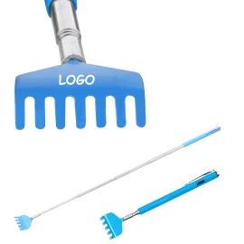 Product: Pen Shaped Back Scratcher