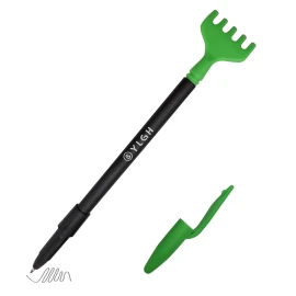 Product: Itch Scratcher Pen