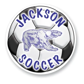 Product: 30 Mil Small Round Car Magnet - Full Color
