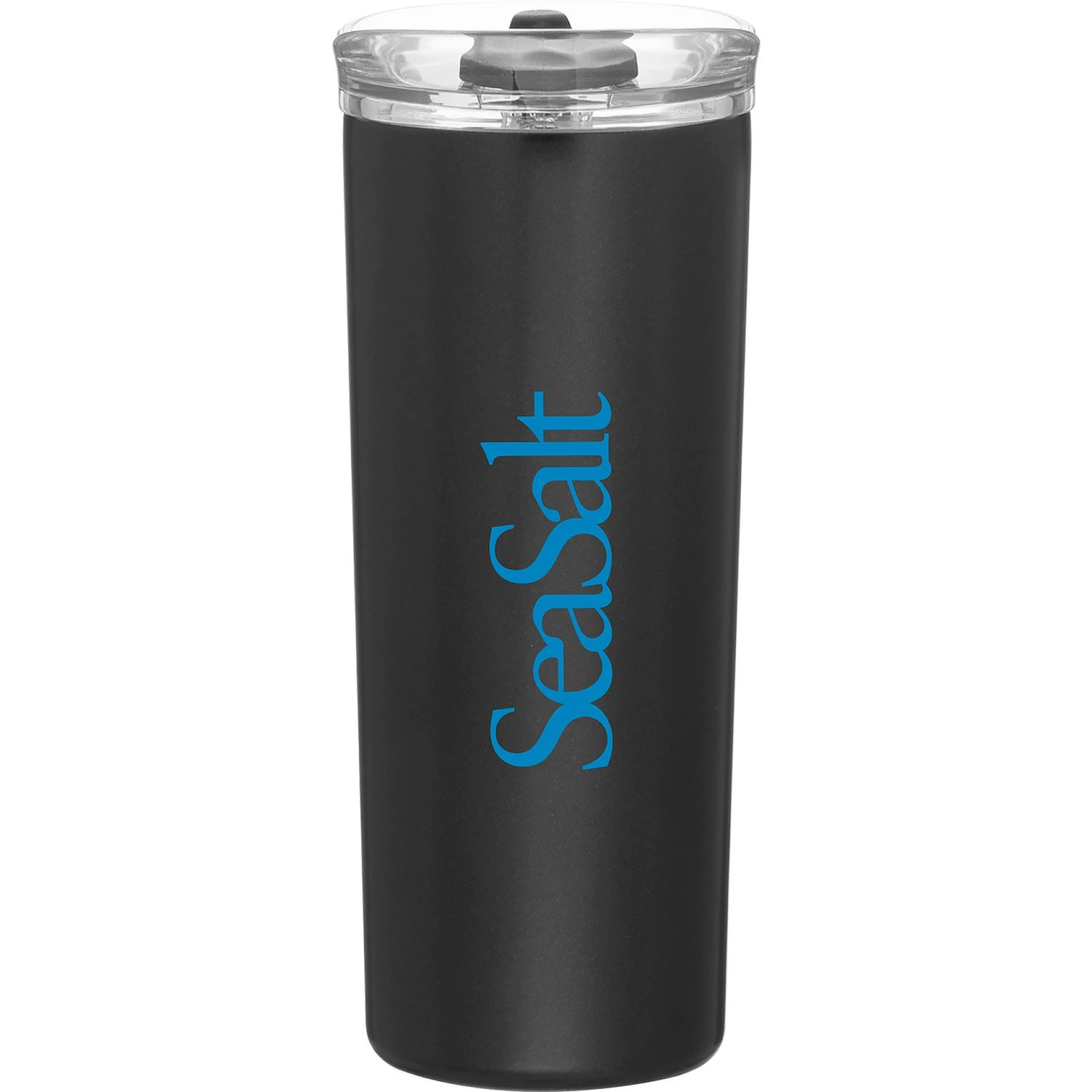 Product: 20.9 oz Petal Travel Tumbler