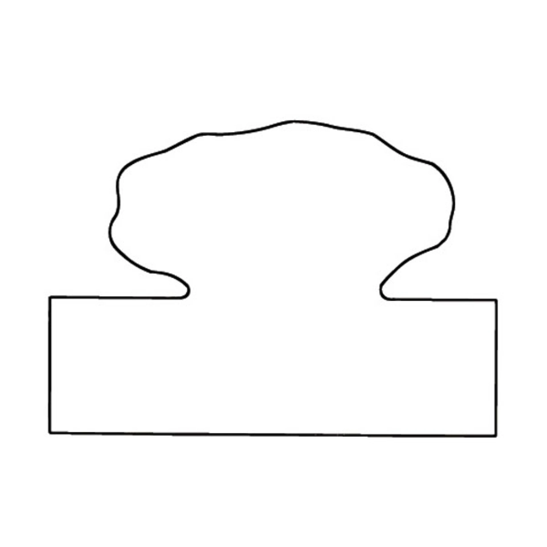 Product: Magnet - Tree On Box - Full Color