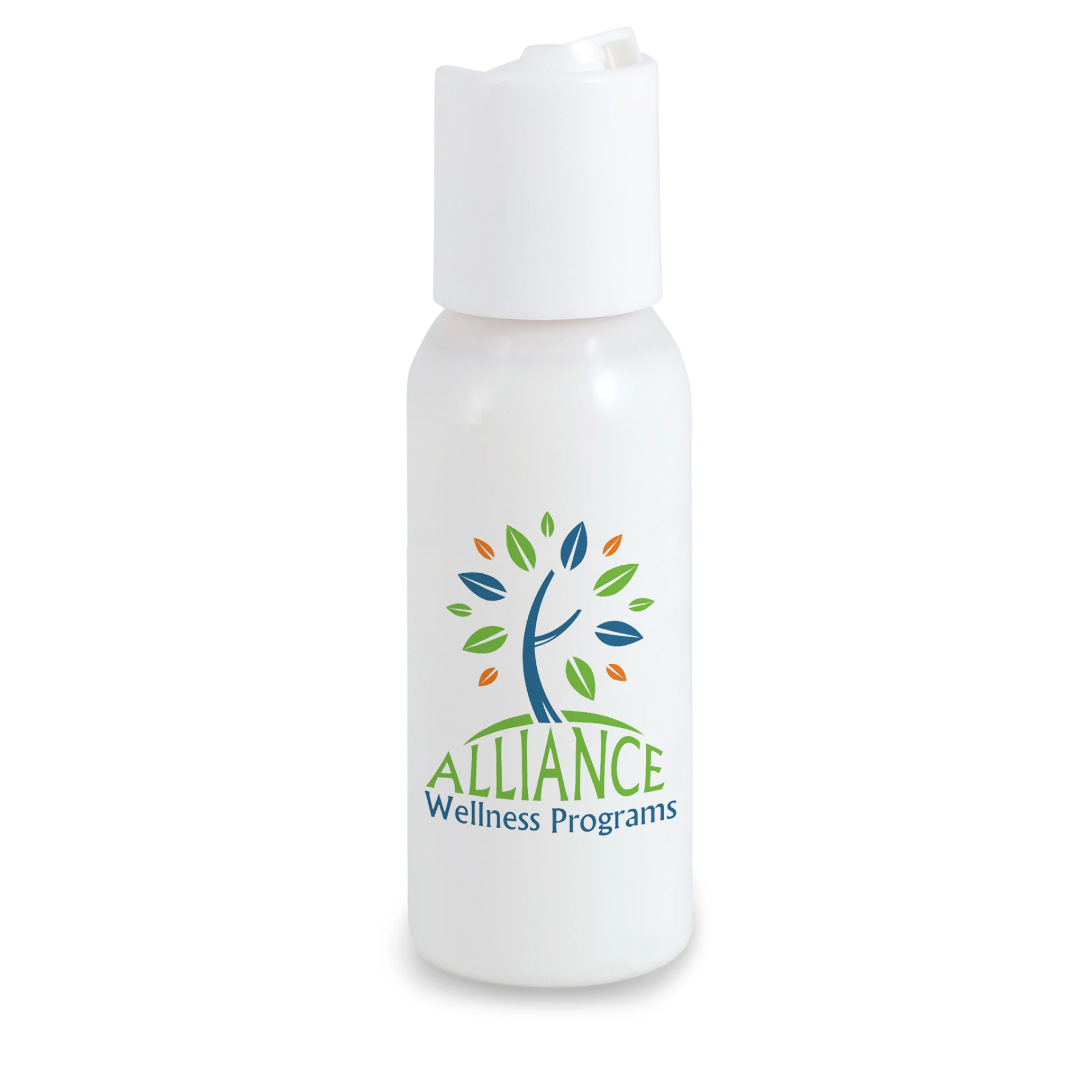 Product: Hand & Body Lotion, Warm Vanilla Sugar, 1oz