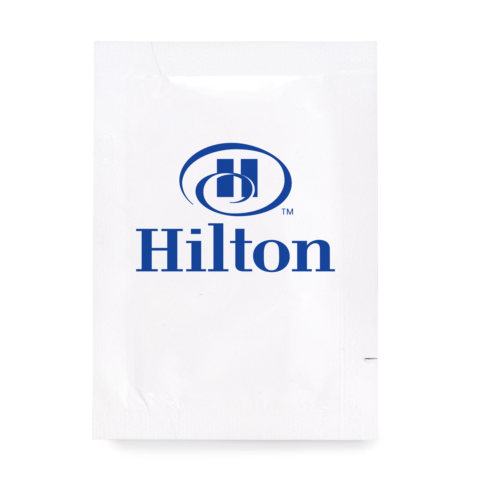 Product: Hand Sanitizer & Surface Travel Wipe - Direct Imprint