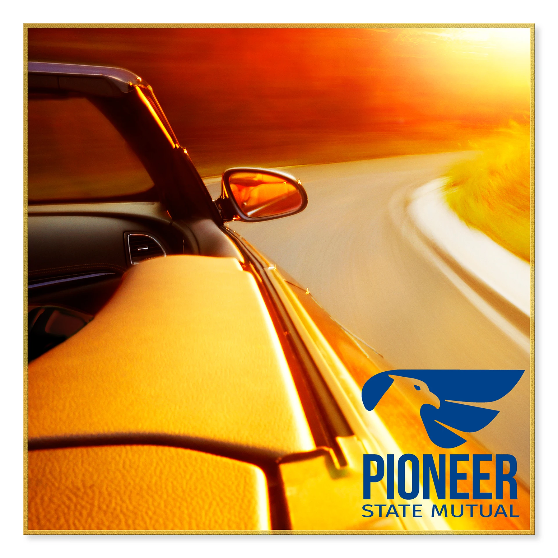 Product: Premium 11" x11" Full Color Microfiber Cloth