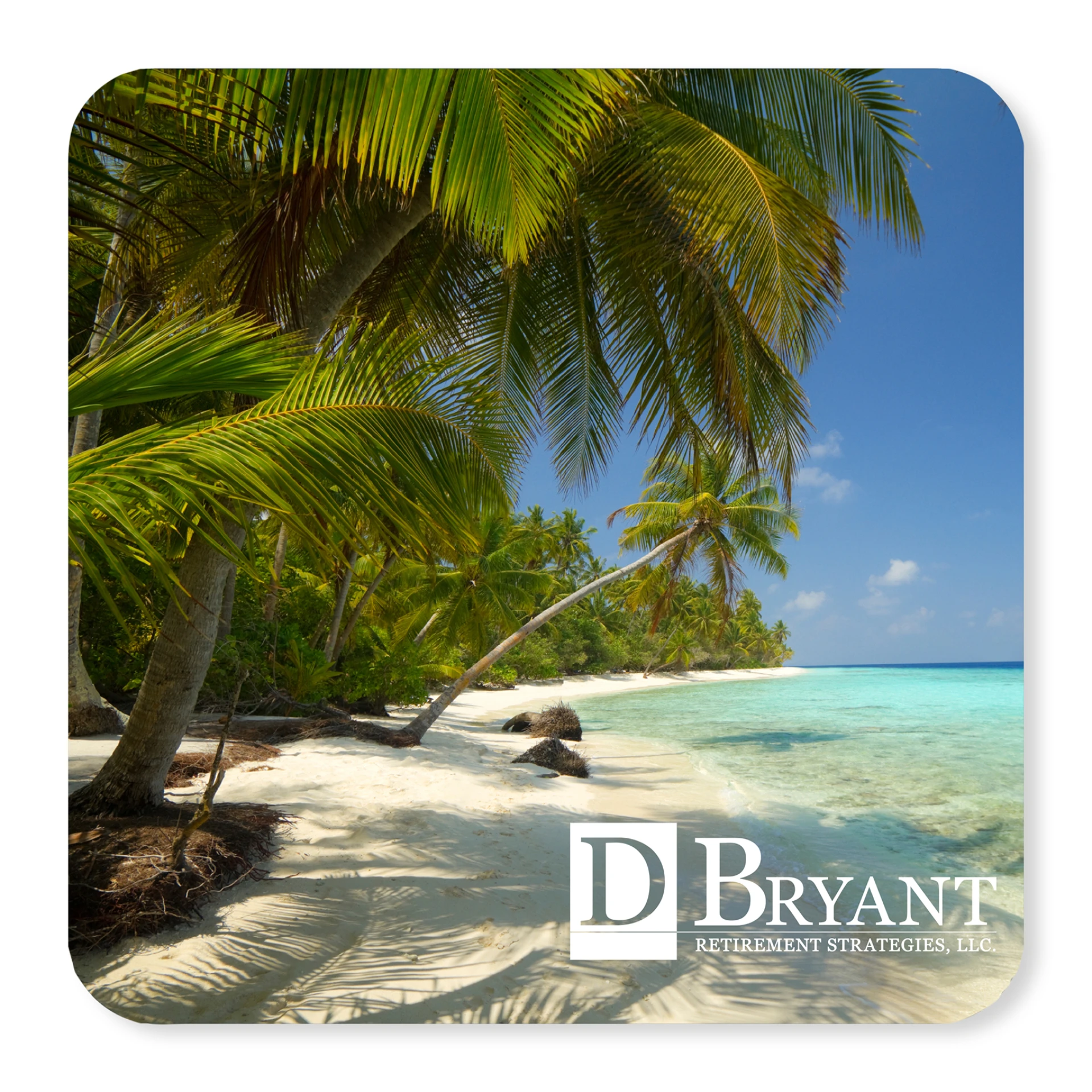 Product: Premium 7" x 7" Full Color Microfiber Cloth