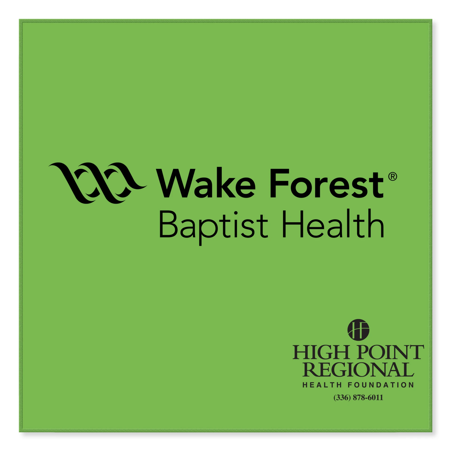 Product: Premium 11" x 11" Spot Color Microfiber Cloth